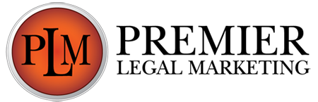 Premier Legal Marketing